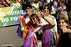 2023 07 08 - 18ª Marcha do Orgulho LGBTI+ do Porto - Parte 1